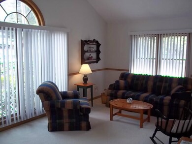 249 Shore Rd unit 7, Ogunquit, ME 03907 - photo 6
