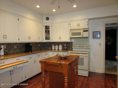 89 Council Crest Ln, Hazleton, PA 18202 - photo 7