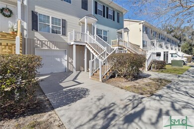 314 Laurel Oak Ln, Savannah, GA 31404 - photo 4