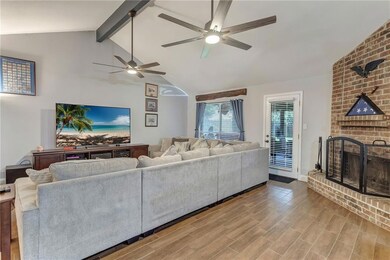 222 Drury Ln, Slidell, LA 70460 - photo 3