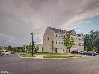 9401 Washington Ave, Laurel, MD 20723 - photo 6