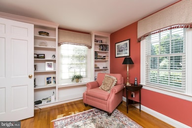 6404 Pratt Ave, Baltimore, MD 21212 - photo 5