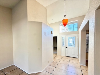 7108 Trading Post Ln, Las Vegas, NV 89128 - photo 3