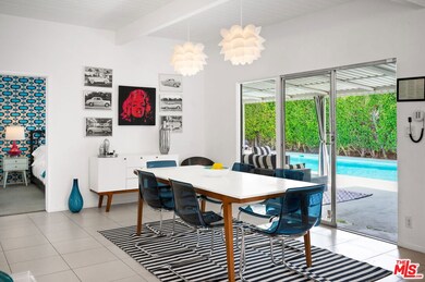 668 N Farrell Dr, Palm Springs, CA 92262 - photo 6