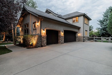 714 Skywalker Point, Lafayette, CO 80026 - photo 3