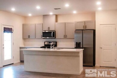 775 Karry Way, Fallon, NV 89406 - photo 3