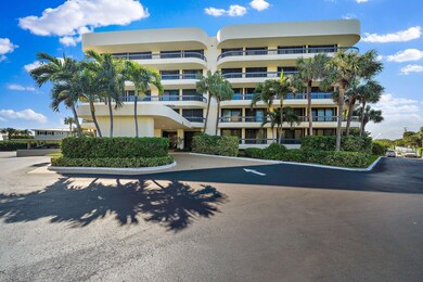 50 Beach Rd unit 404, Jupiter, FL 33469 - photo 3