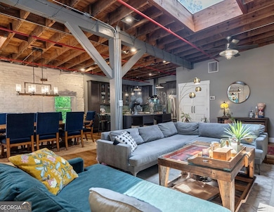 585 White Cir unit 402, Athens, GA 30605 - photo 3