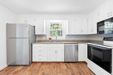 12 Westminster Way, Westborough, MA 01581 - photo 5