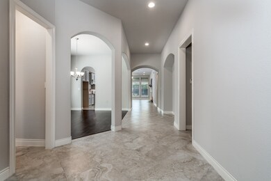 29311 Buffalograss Ct, Katy, TX 77494 - photo 7