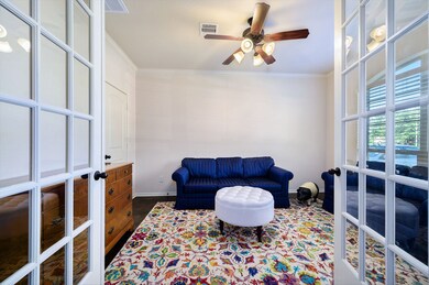 17731 Washburne Ln, Houston, TX 77095 - photo 7