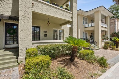 2977 Herschel St, Jacksonville, FL 32205 - photo 3
