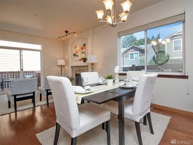 8323 227th St SW, Edmonds, WA 98026 - photo 5