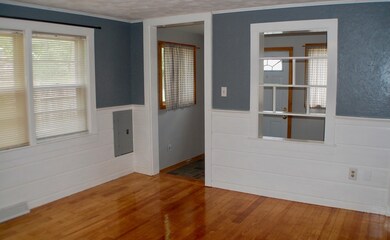 7 Belle Rd, Pembroke, MA 02359 - photo 2