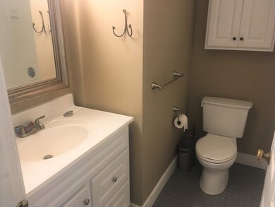 180 I St unit 2, Boston, MA 02127 - photo 5