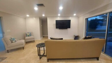 912 Dolphin Dr, Cape Coral, FL 33904 - photo 3