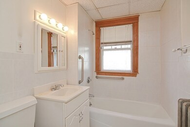 90 Golden Ave, Medford, MA 02155 - photo 7