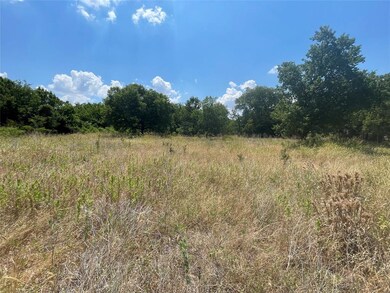 1613 White Bluff Dr, Whitney, TX 76692 - photo 6