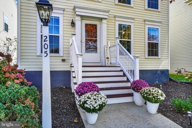 205 Keinath St unit 106, Mount Joy, PA 17552 - photo 3