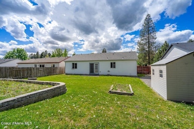 006-6464KamloopsDrive-Rathdrum-ID-83858-