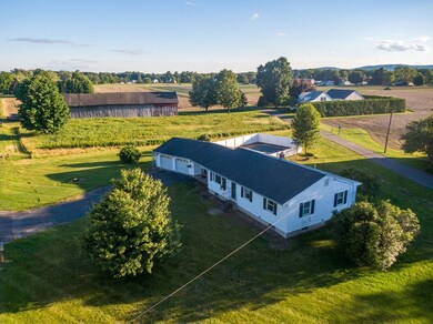 167 Hadley Rd, Sunderland, MA 01375 - photo 2