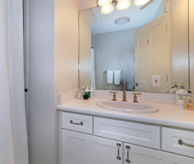 29 Upton St unit 2, Boston, MA 02118 - photo 5