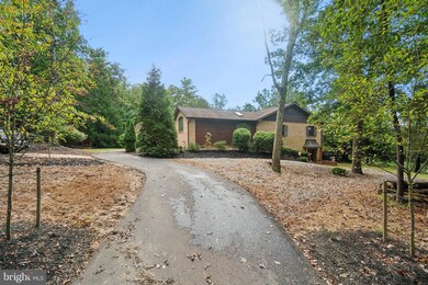1802 Chestnut Grove Rd, Winchester, VA 22603 - photo 4