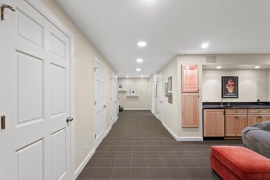 2127 Inverness Ln, Glenview, IL 60026 - photo 4