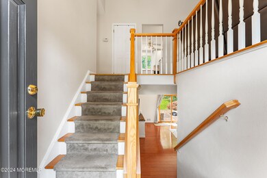 26 Piney Branch Rd-East Windsor-NJ-09