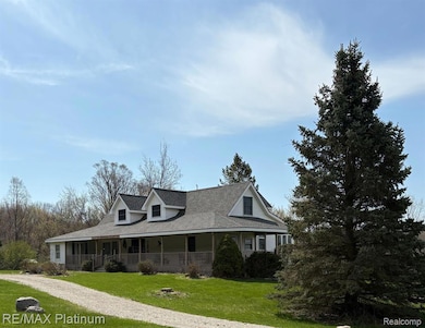 Your Next Home Sweet Home!