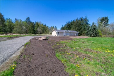 8889 Blaine Rd, Blaine, WA 98230 - photo 3