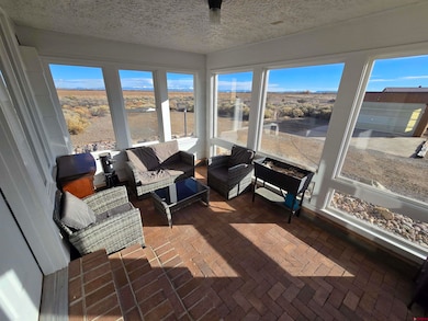 4590 Sierra Vista Rd, Alamosa, CO 81101 - photo 4