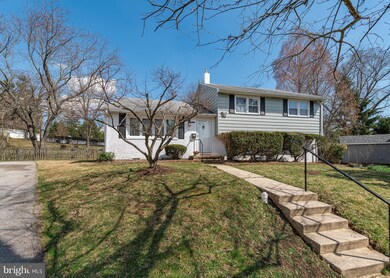 8207 Alston Rd, Towson, MD 21204 - photo 3