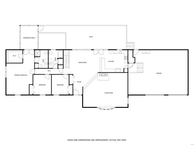 2 Miller Ln, Caseyville, IL 62232 - photo 5