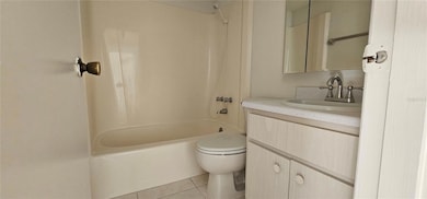 4158 Tamiami Trail unit B1, Port Charlotte, FL 33952 - photo 4