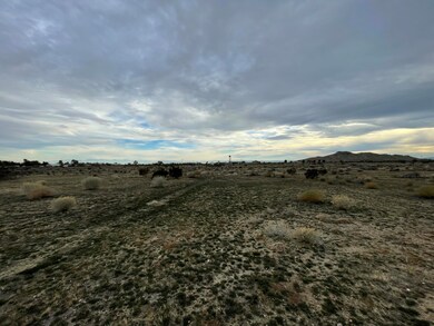 4751 Ace Ave, Rosamond, CA 93560 - photo 7