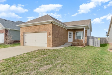 109 High Hope Ln 02-Edit
