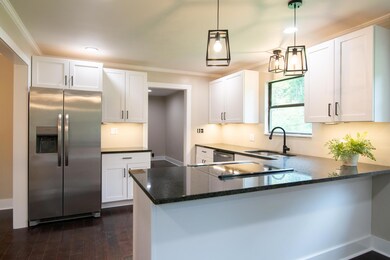 Brett-Lane-Listing-Photos-5785