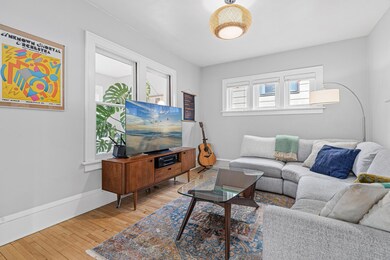 1607 Main St NE, Minneapolis, MN 55413 - photo 6