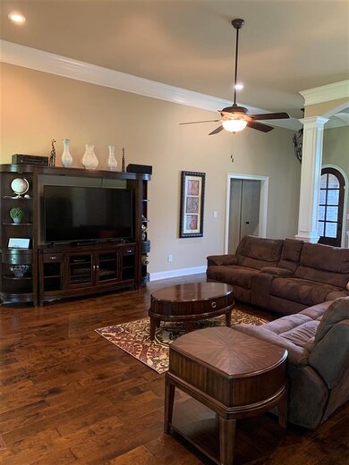 114 Abercorn St, Warner Robins, GA 31088 - photo 4