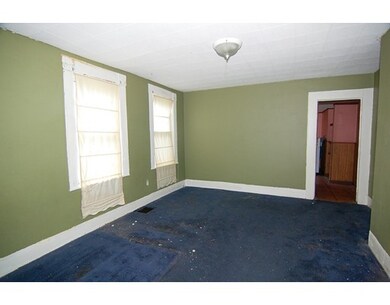 46 Atherton St, Somerville, MA 02143 - photo 7