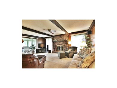 4105 W 190th St, Stilwell, KS 66085 - photo 3