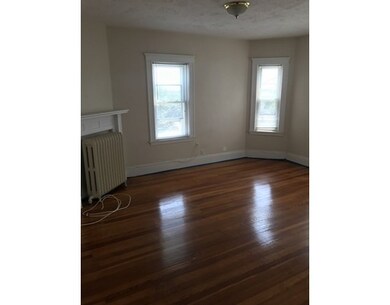 5 Orient Ave unit 3, Boston, MA 02128 - photo 7