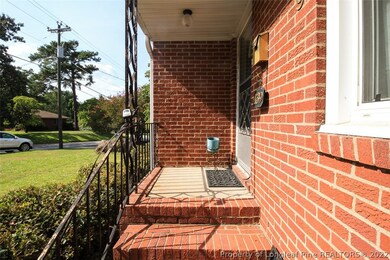 439 Mcbain Dr, Fayetteville, NC 28305 - photo 6