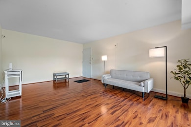 7984 Audubon Ave unit 203, Alexandria, VA 22306 - photo 6