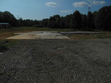 1317 Clinkscales Rd unit 10.88 acres, Anderson, SC 29624 - photo 2