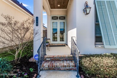 119 Brickell Way-24