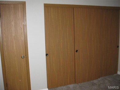 7507 Triwoods Dr unit D, Saint Louis, MO 63119 - photo 6