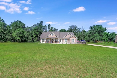 148 Hidden Hills Rd, Cross, SC 29436 - photo 5