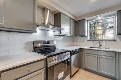 3100 Cole Ave unit 120, Dallas, TX 75204 - photo 6